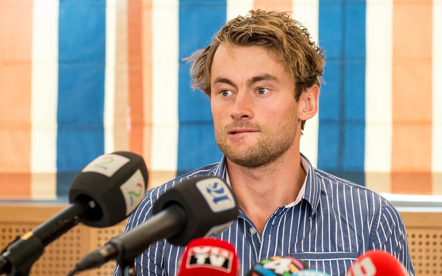 Petter Northug