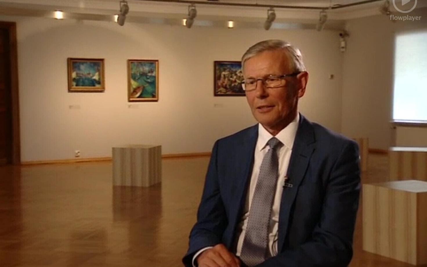 Enn Kunila
