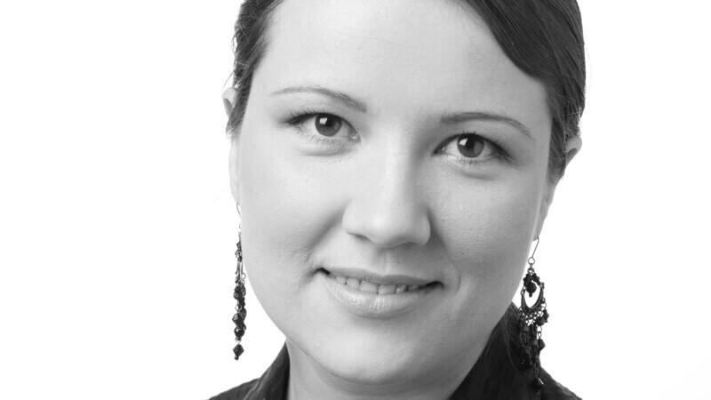Karmen Turk on advokaadibüroo Triniti vandeadvokaat ja Tartu ülikooli õigusteaduskonna doktorant.