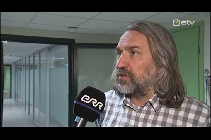 Aivar Pohlak