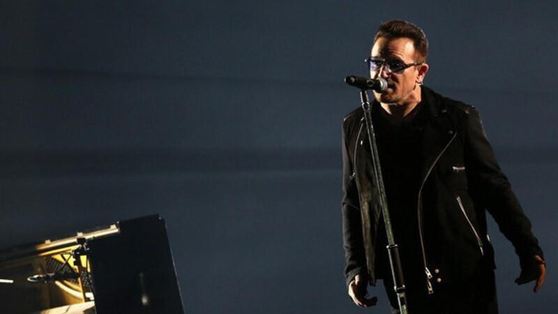 U2