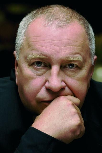 Jerzy Stuhr