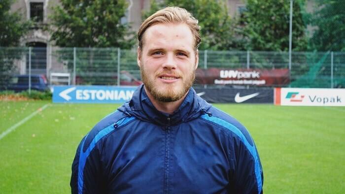 Marko Pärnpuu