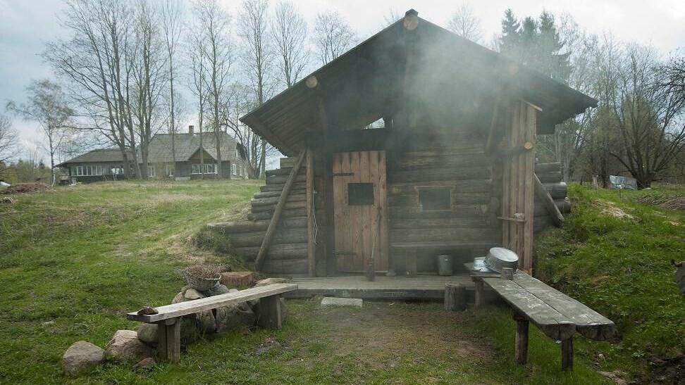 The Intergovernmental Committee for the Safeguarding of the Intangible Cultural Heritage has decided to add the smoke sauna tradition in Võromaa, southern Estonia, to the UNESCO Representative List of the Intangible Cultural Heritage of Humanity.