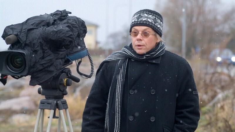 Režissöör Jaanus Nõgisto (2007)