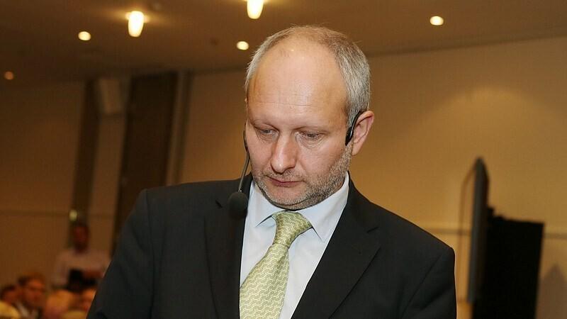 Matti Maasikas