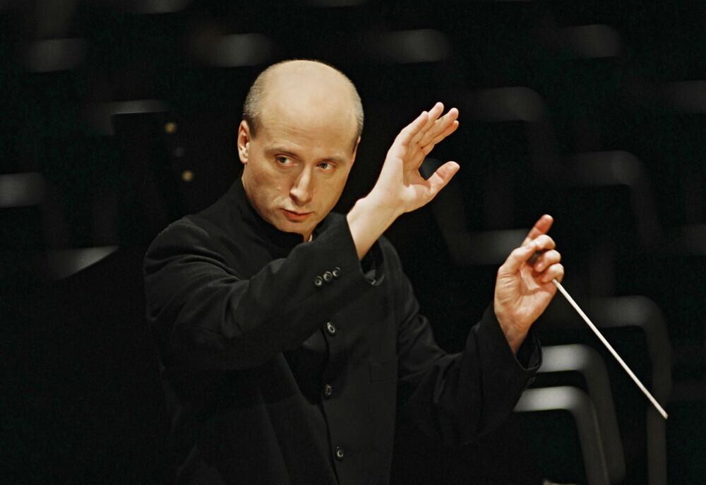 Paavo Järvi