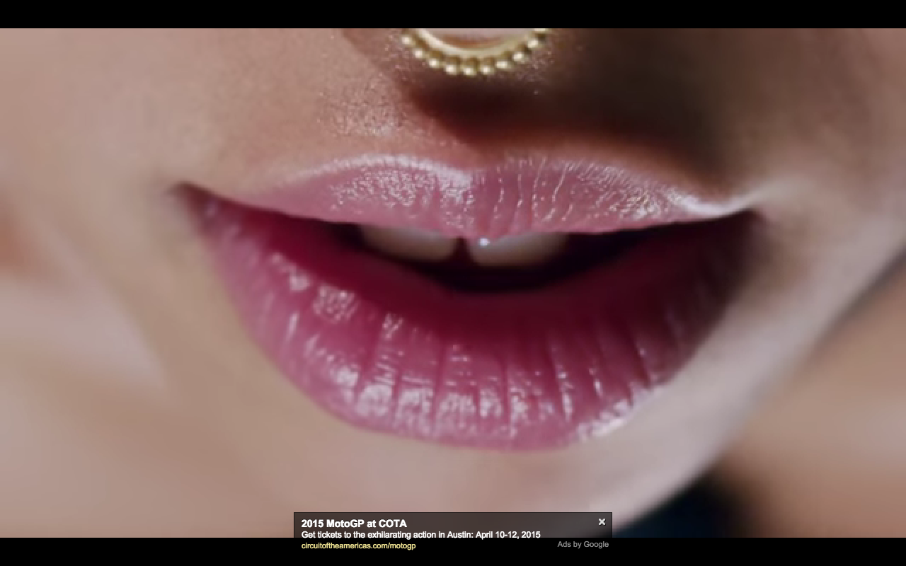FKA Twigs -
