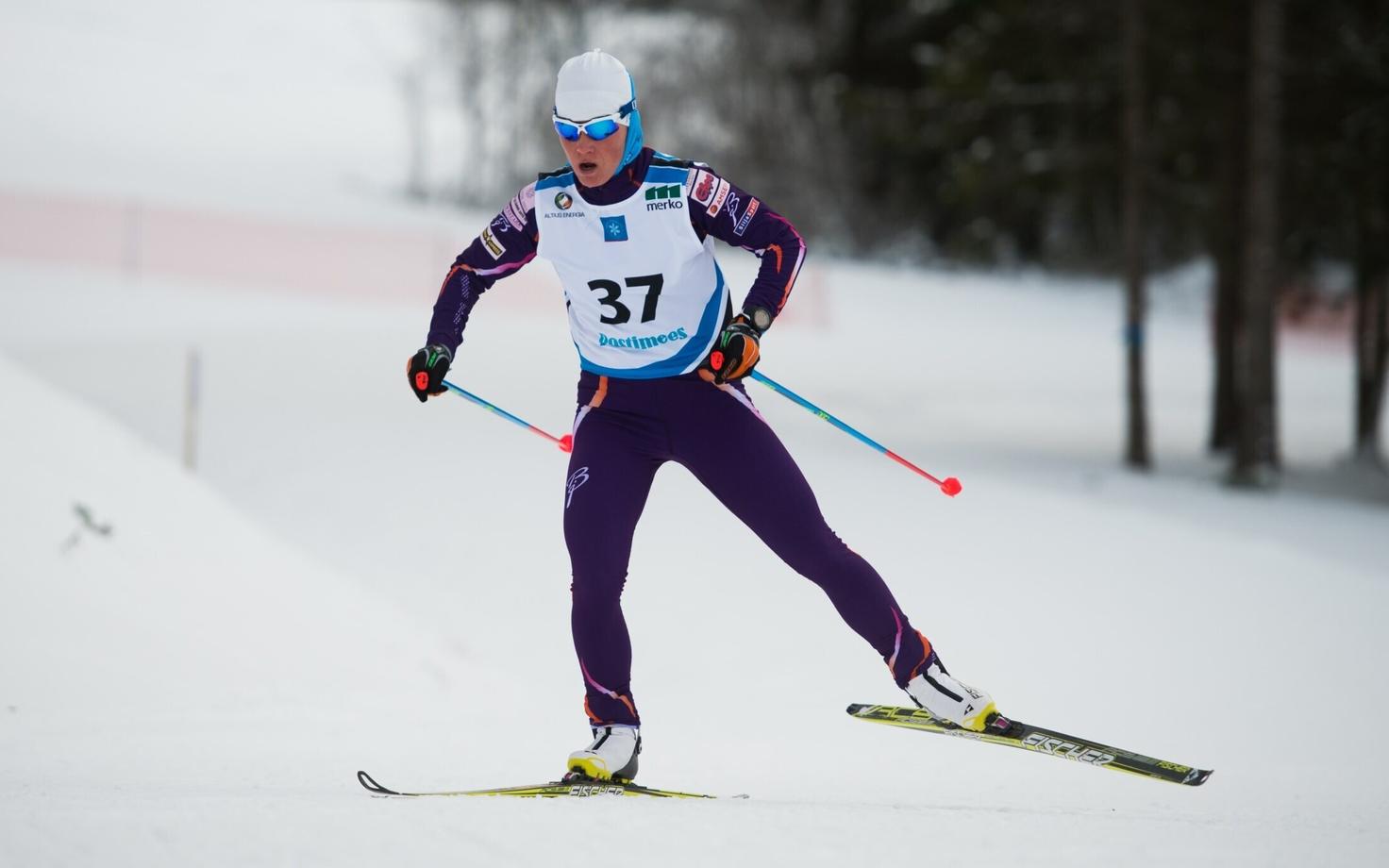 Tatjana Mannima