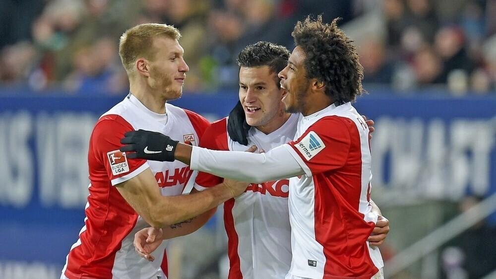 Ragnar Klavan