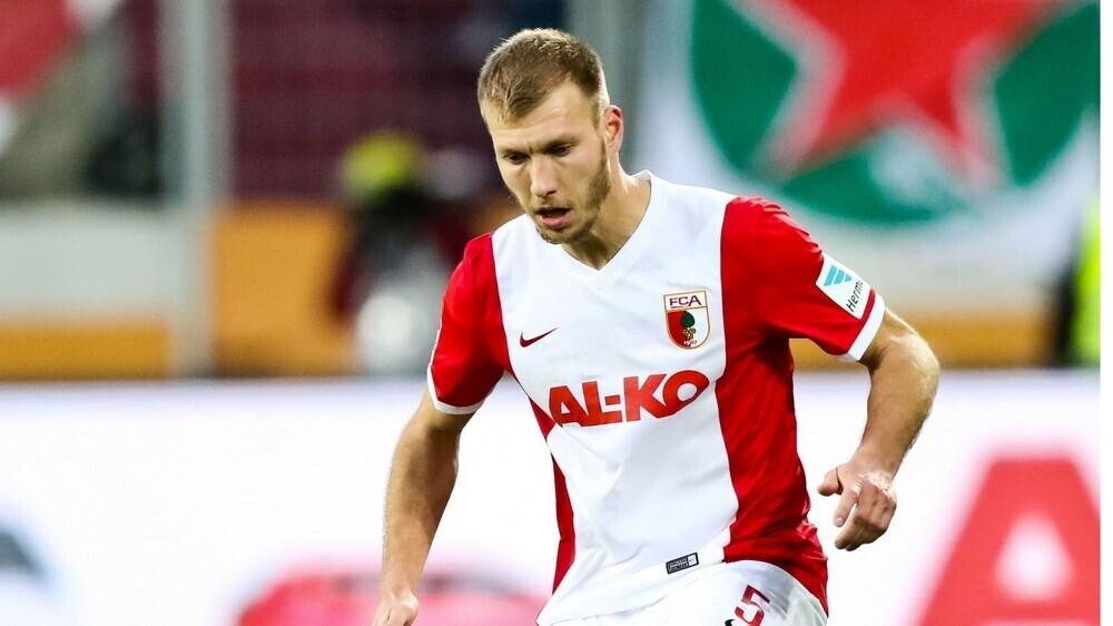 Ragnar Klavan