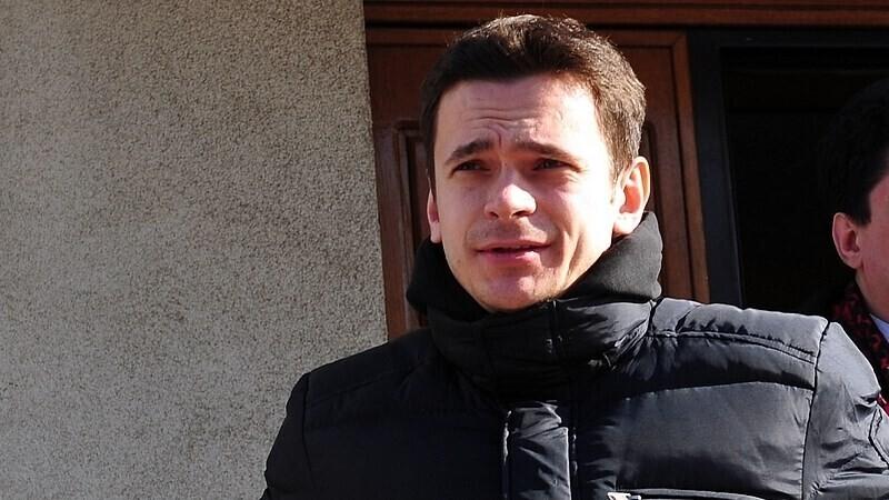 Ilja Jašin