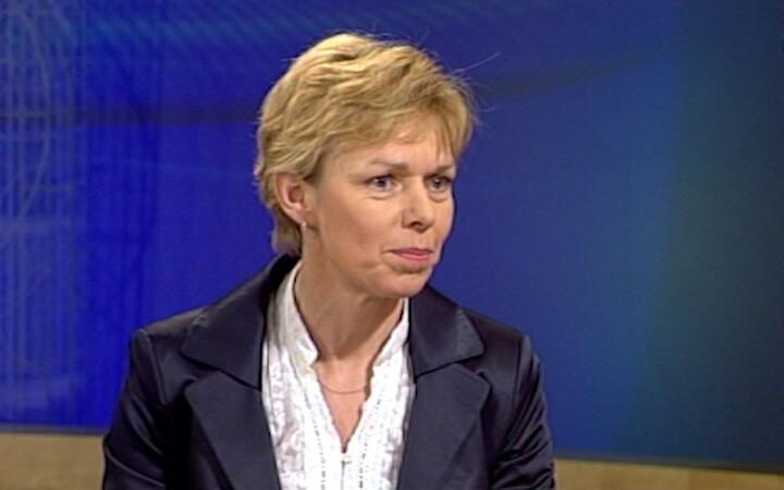 Maria Alajõe