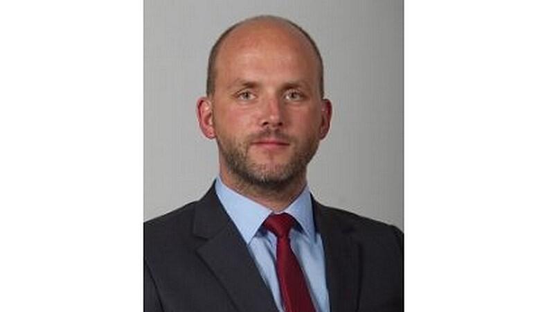 Taimar Peterkop.