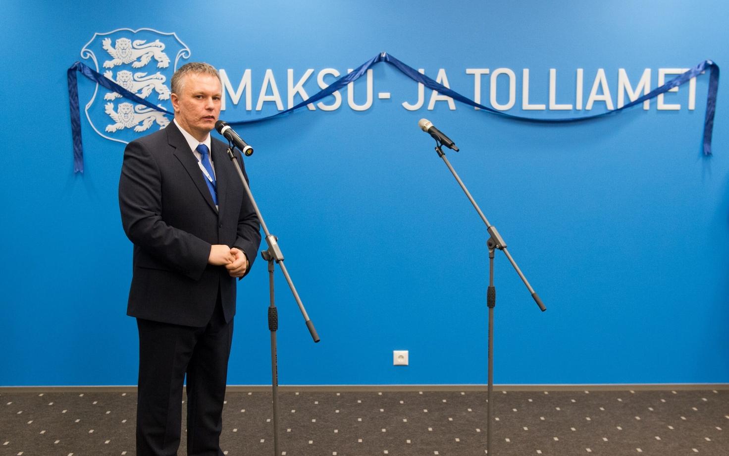 Marek Helm.