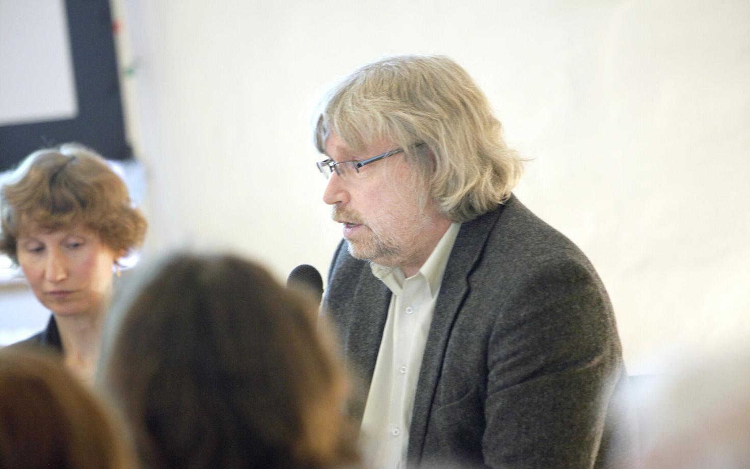 Lauri Vahtre.