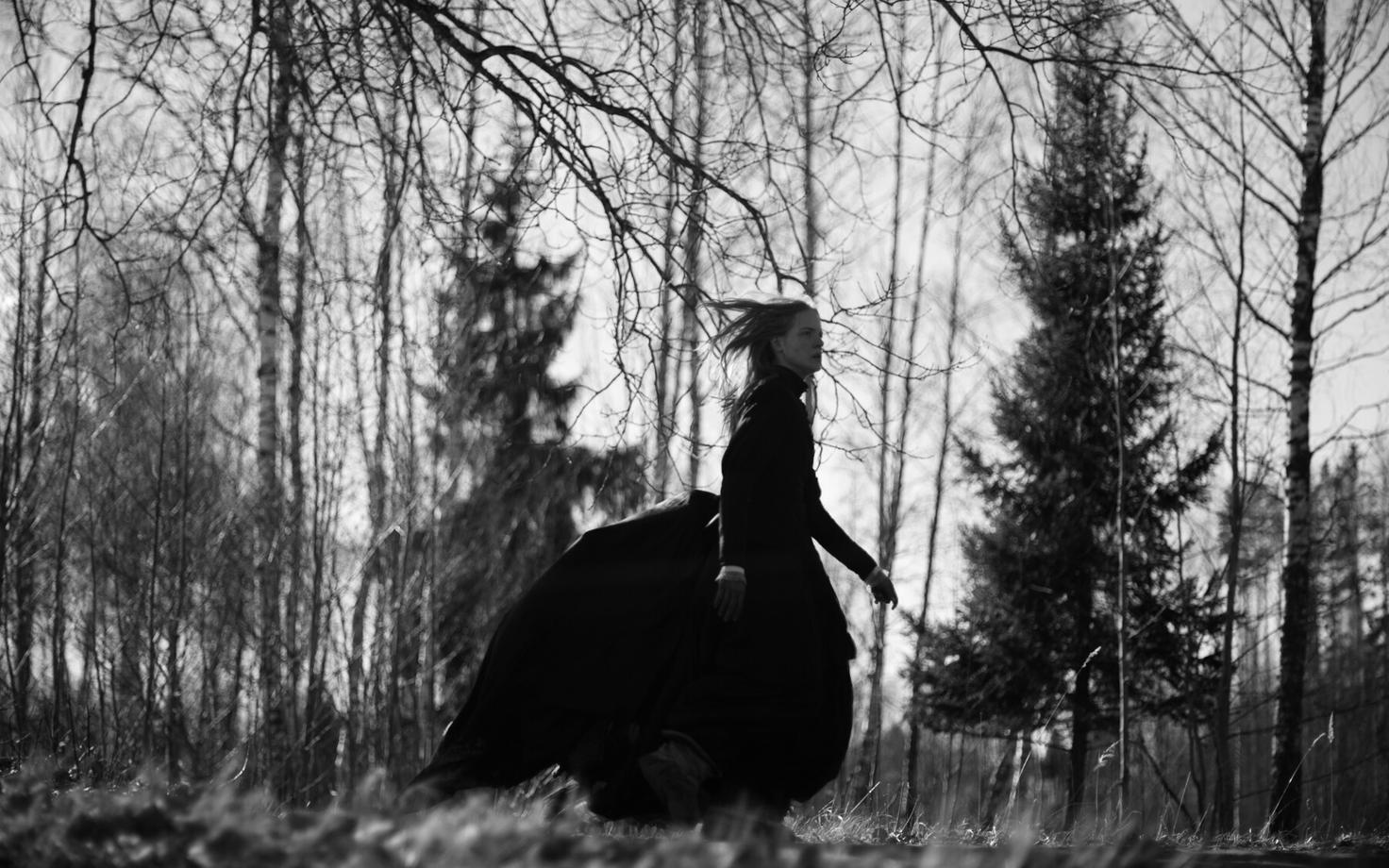Film
