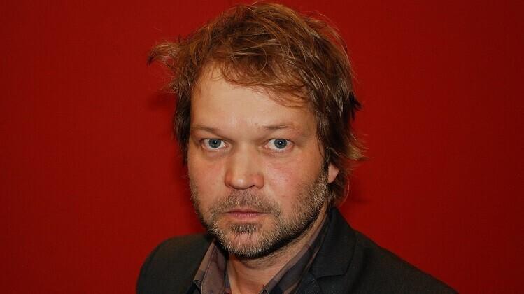 Tomas Bannerhed