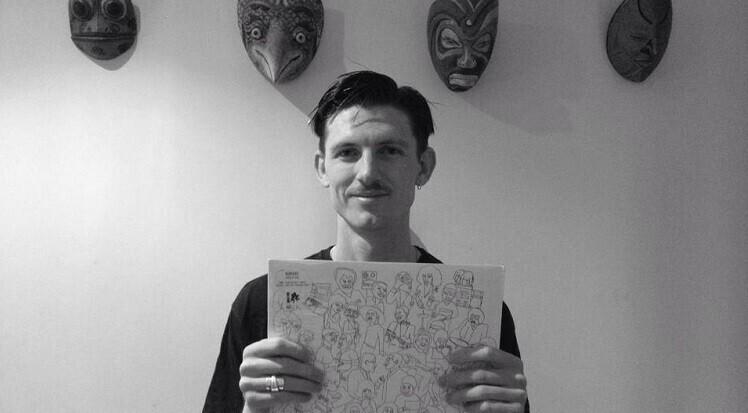 Romare.