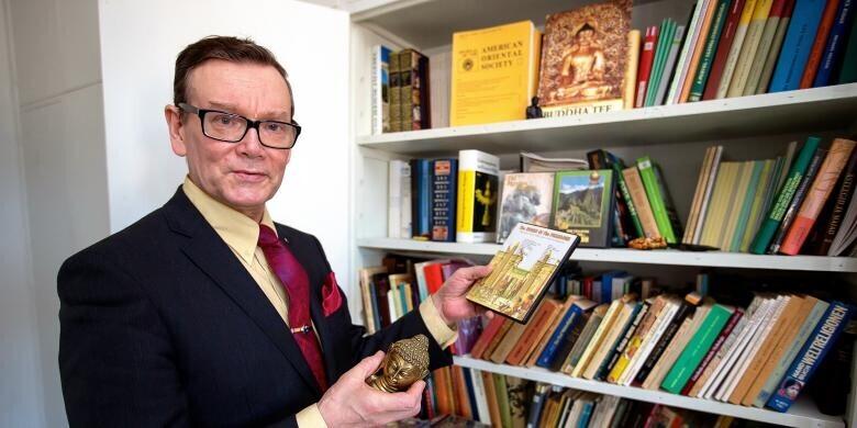Tarmo Kulmar