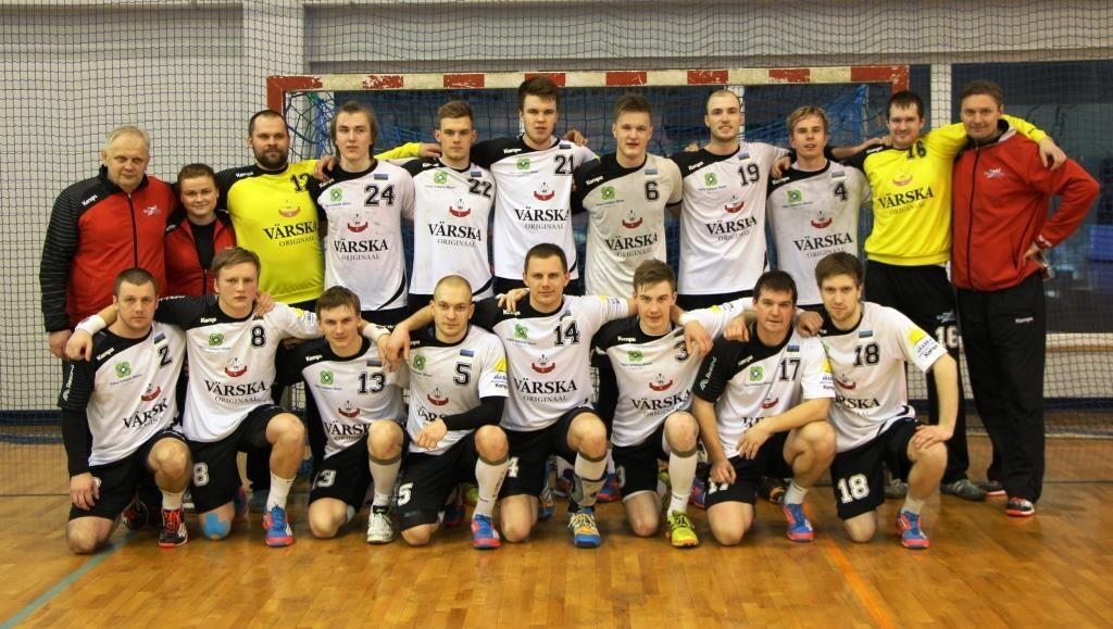 Põlva Serviti