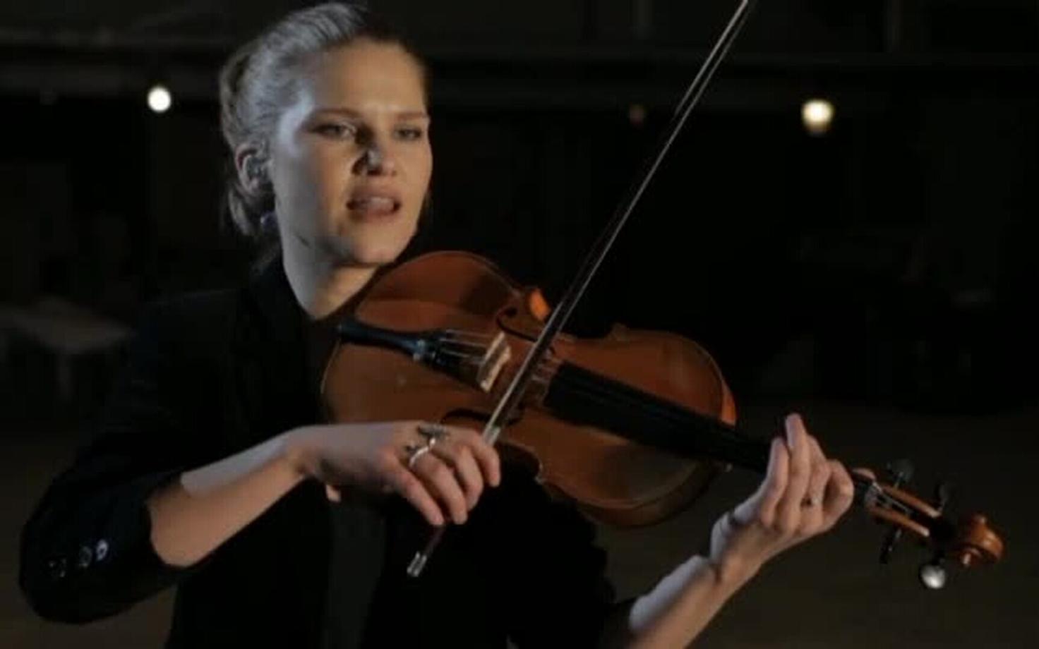 Maarja Nuut