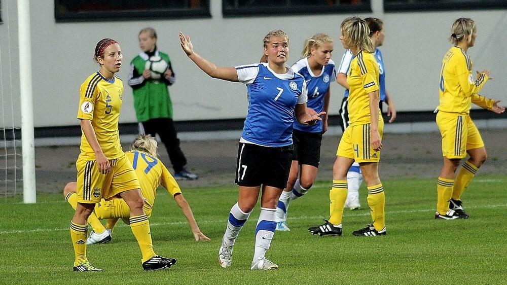 Katrin Loo