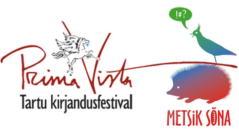 Prima Vista 2015