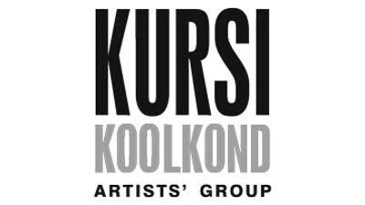 Kursi koolkond