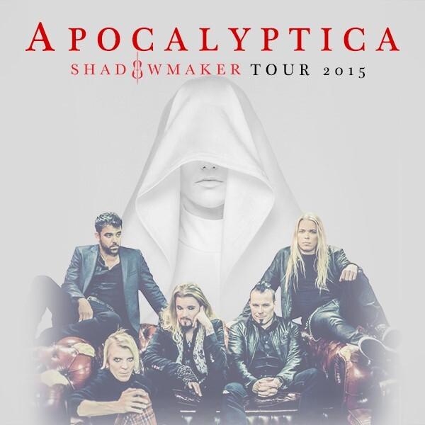 Apocalyptica