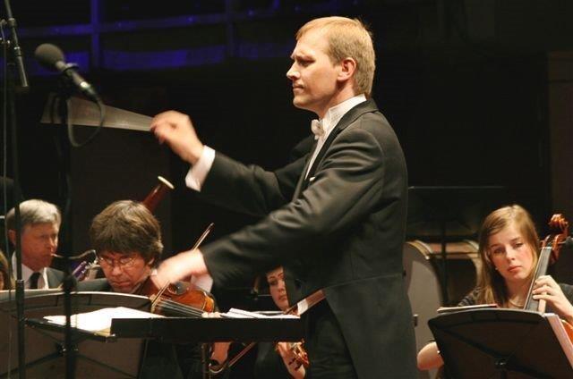 Erki Pehk