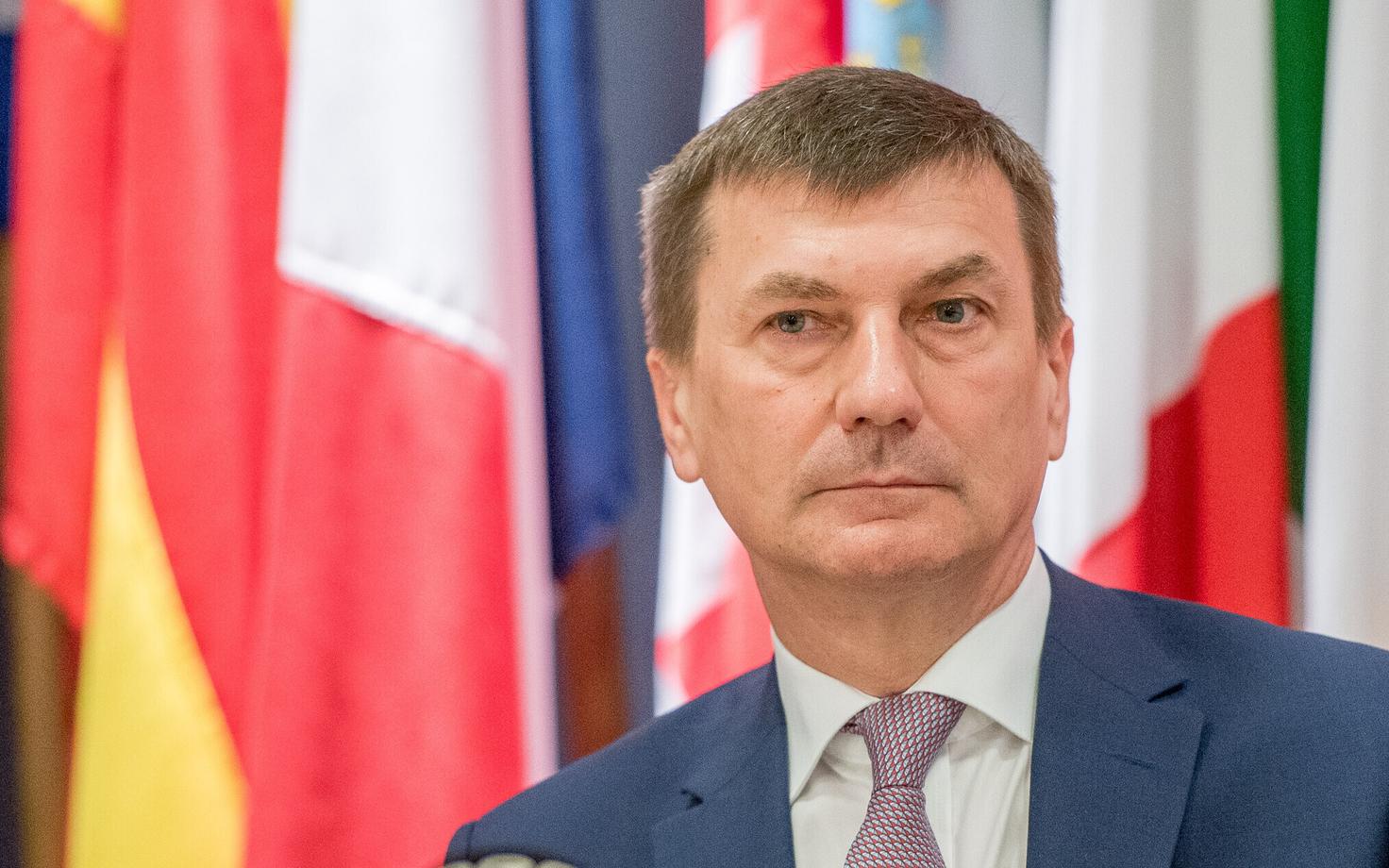 Andrus Ansip