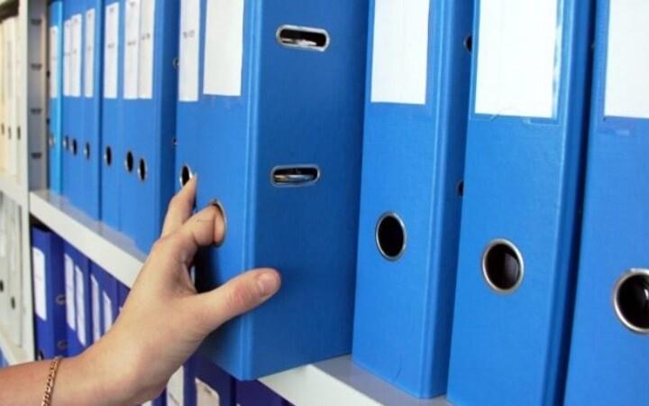 Ида-Вируская центральная больница будет бороться с должниками.