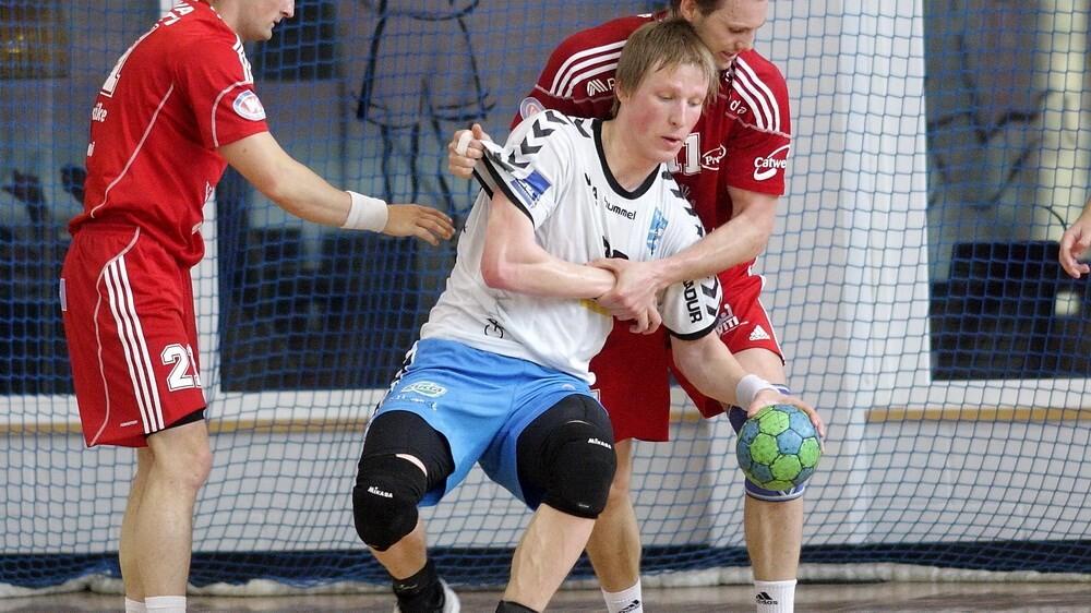 Marko Slastinovski