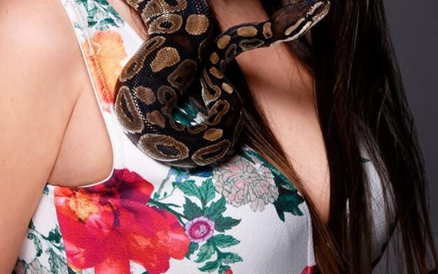 Janice