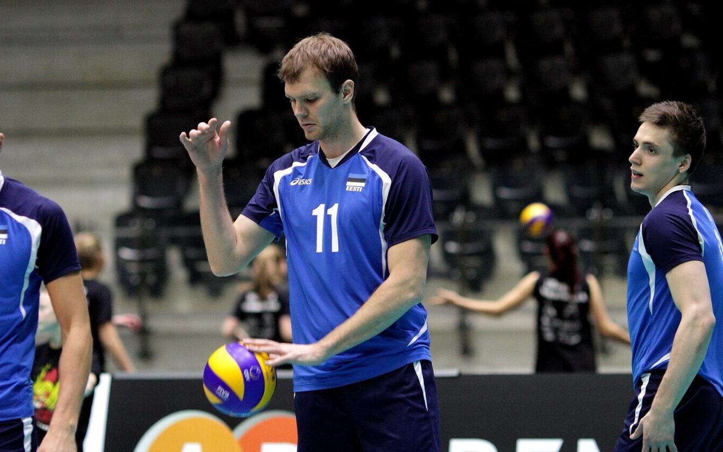 Oliver Venno