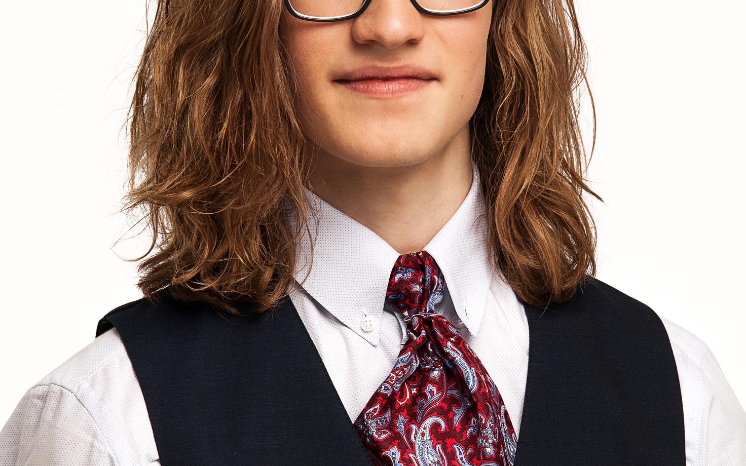 Kristjan Kannukene