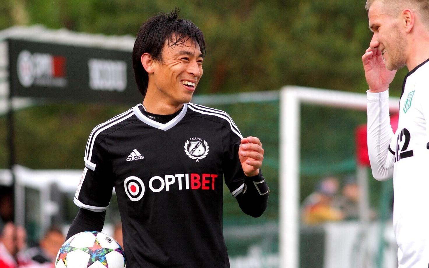 Hidetoshi Wakui