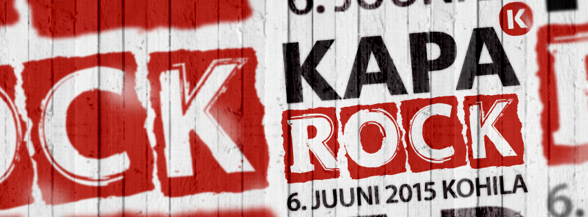 Kapa Rock
