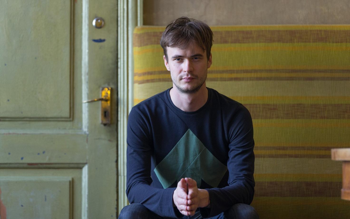 Marten Kuningas