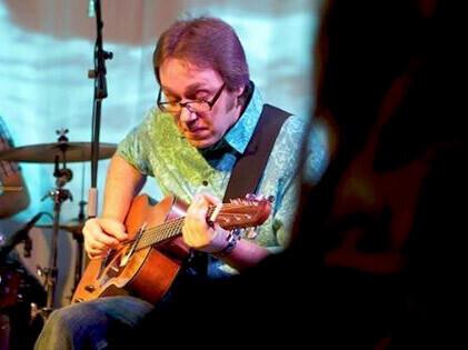 Andres Roots