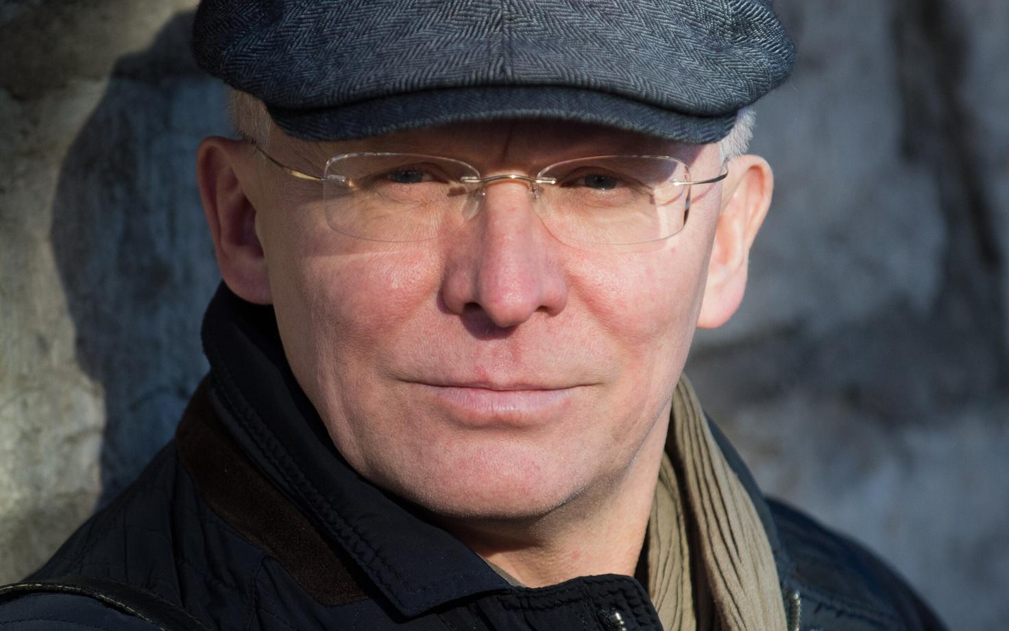 Jaan Sööt