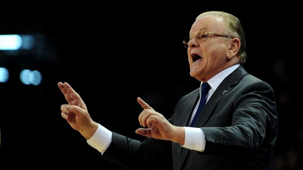 Dušan Ivkovic