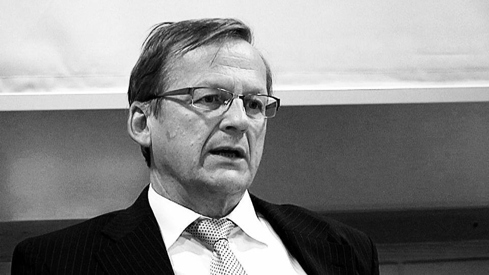 Matti Makkonen.