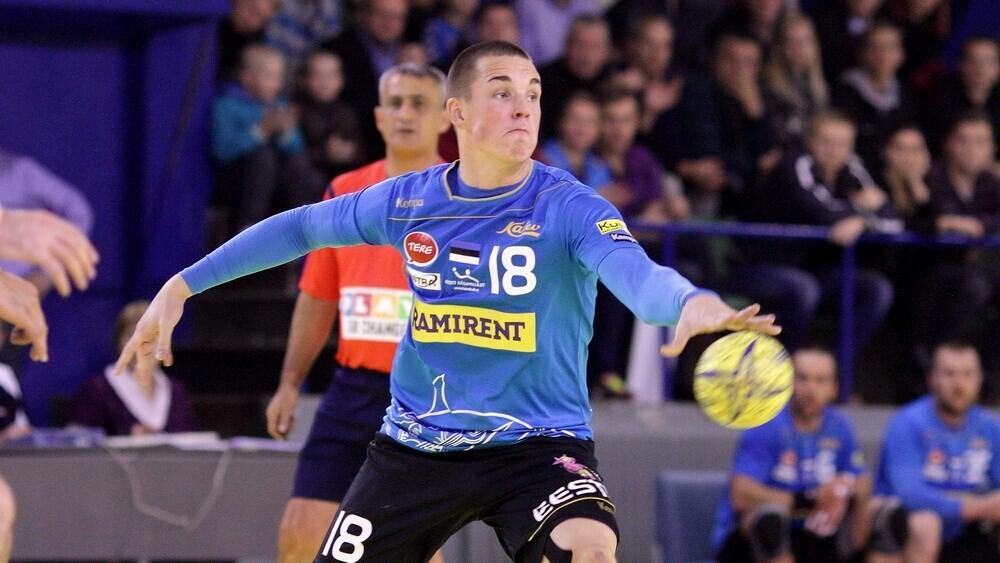 Andris Celminš