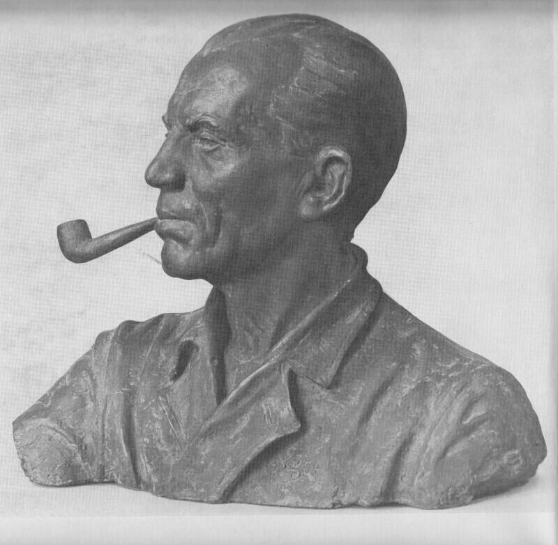Ferdi Sannamees