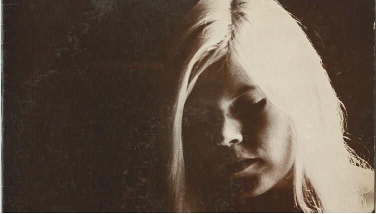 Reet Hendrikson