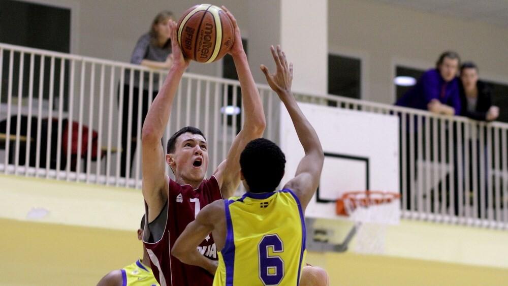 Rodions Kurucs