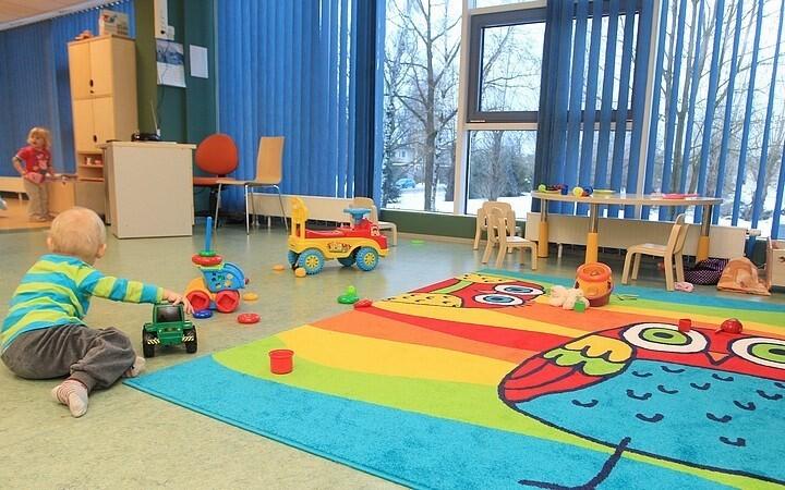 Иллюстративное фото.
