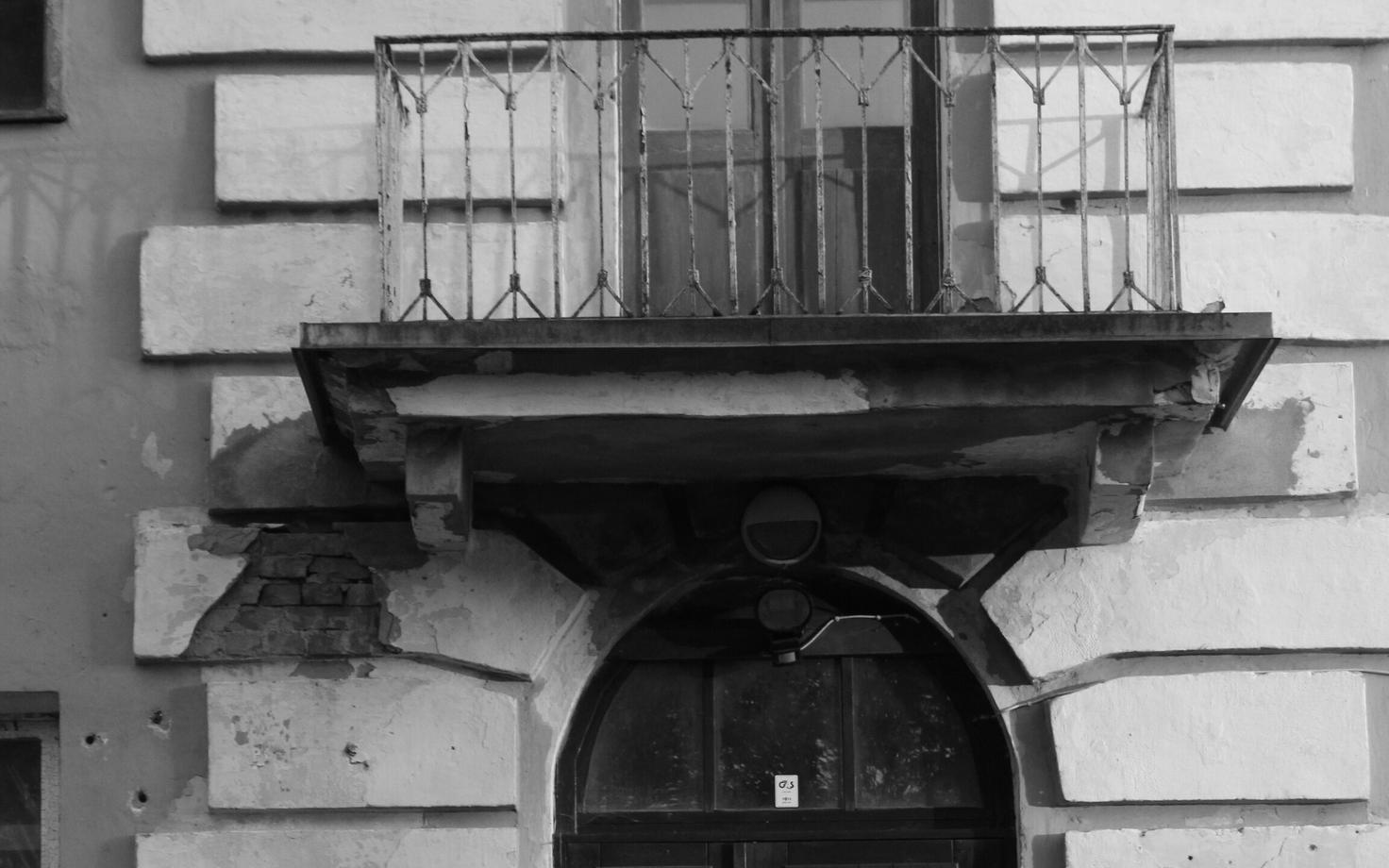 Tartu Uues Teatri